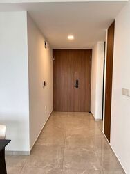 Stirling Residences (D3), Apartment #585596931